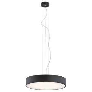 Lustra B 1 bec led DARLING LED A3352
