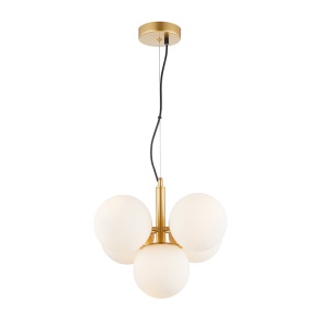Lustra E14 Nefeli 4299700