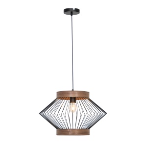 Lustra E27 Darling 4211900
