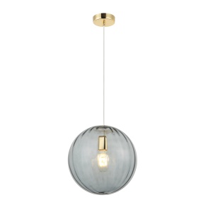 Lustra E27 Diana 4294301