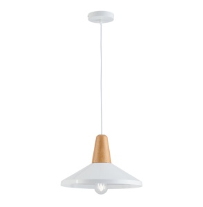 Lustra E27 Tom 4165200