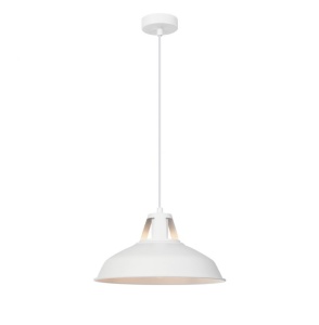 Lustra E27 Velma 4316500