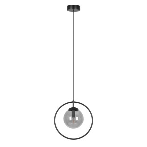 Lustra K-3835 - NEO