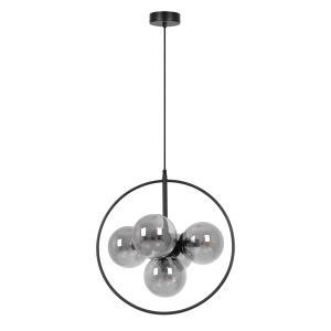 Lustra K-3836 - NEO
