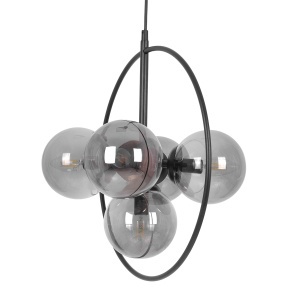 Lustra K-3836 - NEO - Img 4