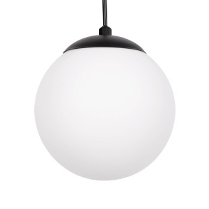 Lustra K-4747 - CAMINA - Img 4
