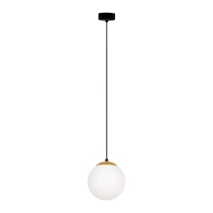Lustra K-4911 - ISLA - Img 3