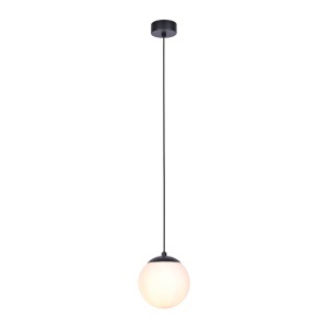 Lustra K-4920 - SAVOY - Img 3