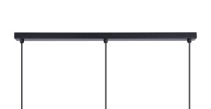 Lustra K-4931 - FALCON - Img 3