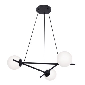 Lustra K-4966 - ARTON