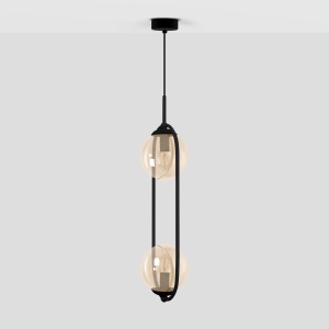 Lustra K-5121 - VENTA