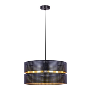 Lustra K-5221 - ZIMBO