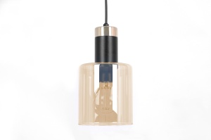Lustra K-5258 - ALTO - Img 3