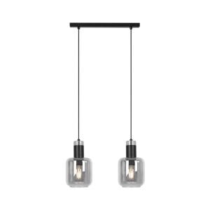 Lustra K-5261 - DENIS