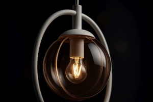 Lustra K-5309 - ALMA - Img 3