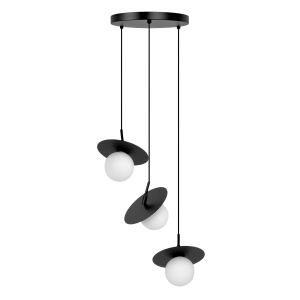 Lustra K-5375 - SANTE
