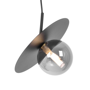 Lustra K-5381 - FERMI