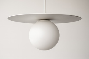 Lustra K-5431 - ROBIN - Img 3