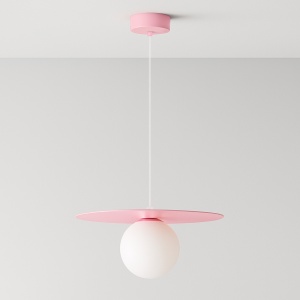 Lustra K-5441 - ROBIN