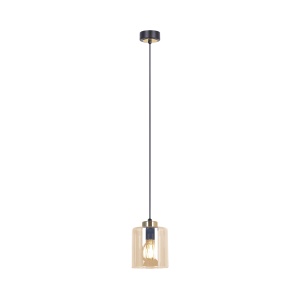 Lustra K-5520 - AURELIA