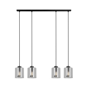 Lustra K-5576 - MIRI