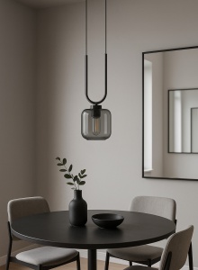 Lustra K-5585 - BONO - Img 2