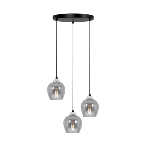 Lustra K-5611 - NIRA