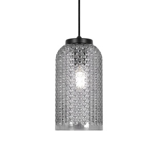 Lustra K-5631 - INGA - Img 3
