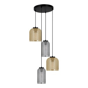 Lustra K-5637 - INGA