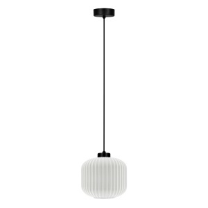 Lustra K-5640 - SPARTA