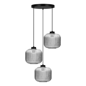 Lustra K-5664 - CAMPO
