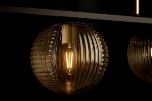 Lustra K-5687 - GIRO - Img 3