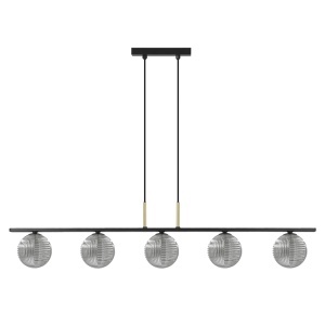 Lustra K-5693 - FADO