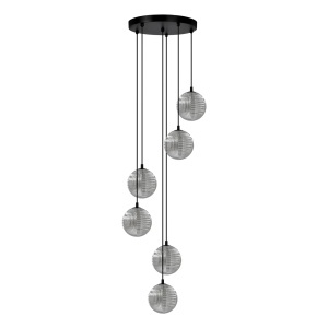 Lustra K-5704 - MONZA