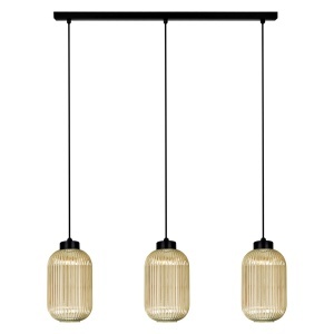 Lustra K-5744 - FADIGA