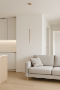 Lustra K-5835 - SUNO - Img 2
