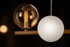 Lustra K-5846 – LEMO - Img 3