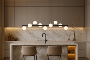 Lustra K-5853 – FILO - Img 2