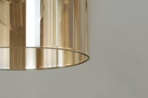 Lustra K-5876 - AIGO - Img 4