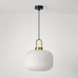 Lustra K-5890 - DIOP