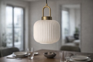 Lustra K-5891 - DIOP - Img 2
