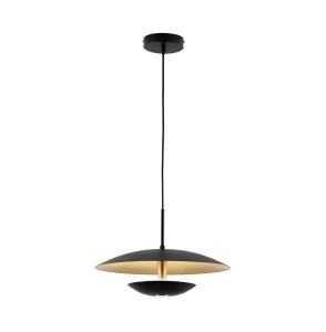Lustra LED 3000K Monica 4242200
