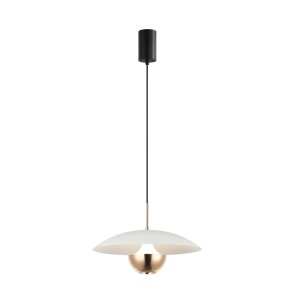 Lustra LED 3000K Valia 4292301