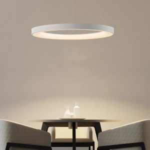 Lustra LED dimabil NISEKO II 8569 - Img 2