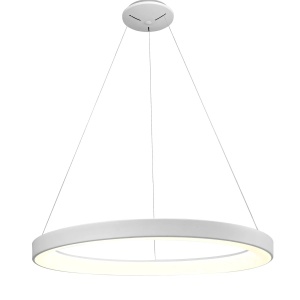 Lustra LED dimabil NISEKO II 8645