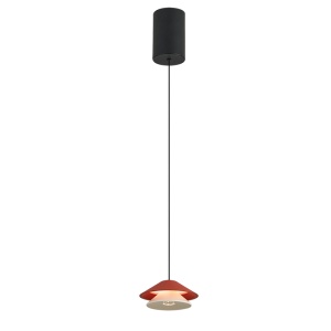 Lustra LED PICCOLA 9032