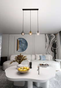 Lustra neagra, Lustra suspendata neagra, Lustra cu pendule, Lustra metal neagra, Lustra metal, Lustra moderna neagra, Lustra living, Lustra living neagra, Lustra moderna, Lustra dormitor, Lustra dormitor neagra, Lustra bucatarie, Lustra din metal, Lustra 