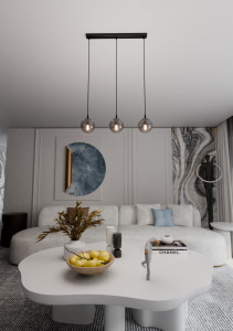 Lustra neagra, Lustra suspendata neagra, Lustra cu pendule, Lustra metal neagra, Lustra metal, Lustra moderna neagra, Lustra living, Lustra living neagra, Lustra moderna, Lustra dormitor, Lustra dormitor neagra, Lustra bucatarie, Lustra din metal, Lustra 