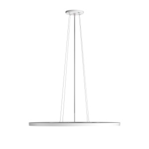 Lustra Manito Alb LED - Img 5