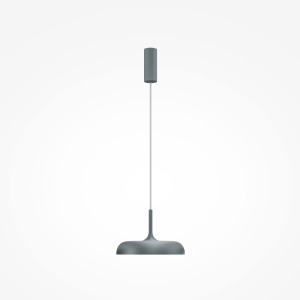 Lustra MOD189PL-L12GR3K1 - Gerhard - Img 2